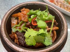 -浪里白·家宴(安德门大街店)