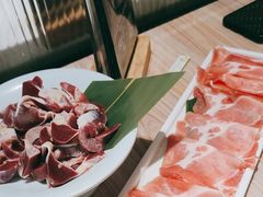 -探窝·竹笙椰子鸡(杨箕店)