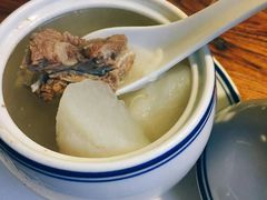 -费大厨辣椒炒肉(万家丽一店)