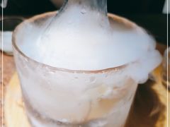 -桂小厨广西菜(桂林万象城店)