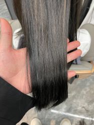 -藤野造型