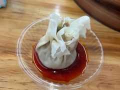 -嘉州海汇源老烧麦店