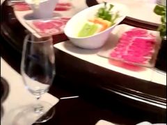 -瑞华酒楼(佳景国际店)