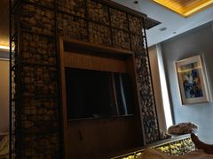 -浅深Cheersum(曹杨店)