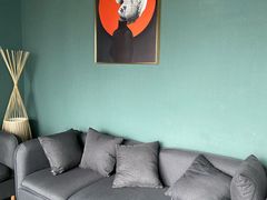 -得闲·高空SPA(东盟店)