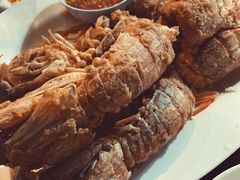 -两兄弟Song Pee Nong(2号店)