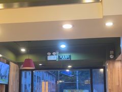 -尊宝比萨(尚水天成店)