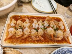 -致美楼(前门店)