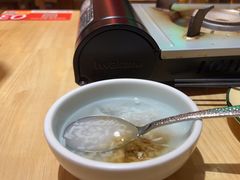 -牛腩之旅·牛腩牛杂煲(光启城美食城店)