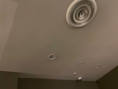 -肯德基(安定门店)