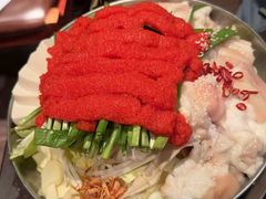 -九州酒场ひこぞう(1号店)