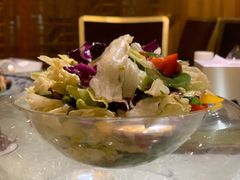 -古洼一锅鲜(国道店)