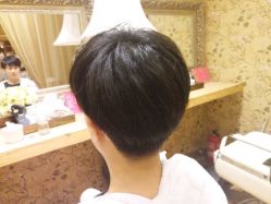 -Every Day Hair Studio