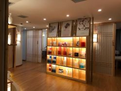 -Dr.Tin RooM美町美肤