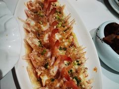 -梧桐餐厅(泉城路店)