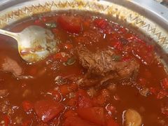 -大师傅金奖啤酒鱼(西街口总店)