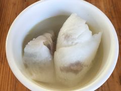 -天程知味园