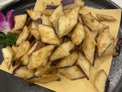 -庐州太太(双岗店)