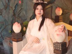 -NINES推理馆·实景侦探推理剧MIXPLAY(静安店)