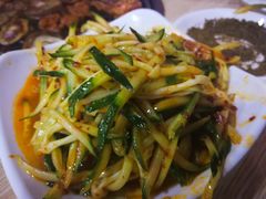 -来顺成饭庄