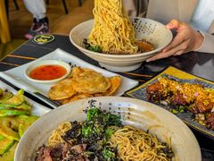 -潮惠居饮食店(光塔路店)