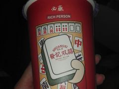 -發记双囍(浦东食品城店)