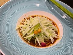 -中国徽菜·徽商故里(广安门店)