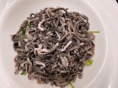 -京炭铜锅涮肉·羊蝎子·羊肉炉(保利·时光里店)