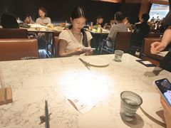 -奉天小馆·非遗东北菜(济南万象城店)