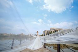 -1986婚纱摄影(清城店)