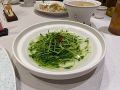 -古韵轩·江浙融合菜(梁溪店)