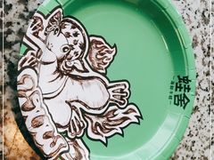 -蛙舍·炭烧牛蛙(东百中心店)