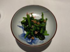 -广舟(千禧店)
