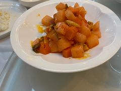 -眉州东坡(亚运村店)