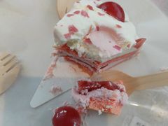 -星巴克(滨江店)
