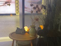 -涟LIAN·泰式按摩·MASSAGE·SPA(深业上城店)