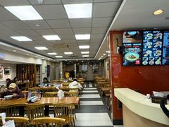 -鑫花溪牛肉米粉(凤凰街创始总店)