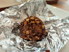 -必胜客(姜堰北大街店)