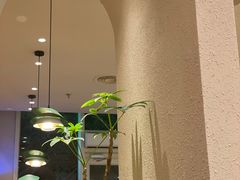 -奈雪的茶(石厦时代广场店)