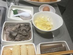 -海底捞火锅(凯德广场店)