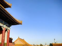 -故宫博物院(故宫)