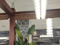 -尚宴牛特鲜自助(太原街万达店)