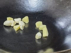 -大地农庄(逢沙大道店)
