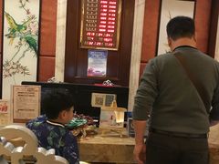 -东正国际大酒店