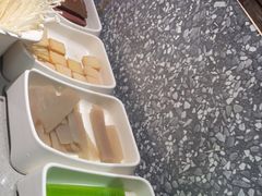 -半天妖烤鱼(中山路店)