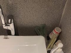 -菩凡足疗养生(No.3 小河万科店)