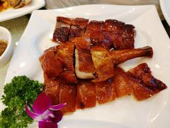 -荔城生鲜盛宴(番禺旗舰店)