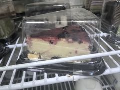 -港记甜品(黄寺大街店)