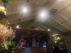 -春暖花开(西溪店)