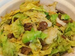 -眉州东坡(北苑华贸店)